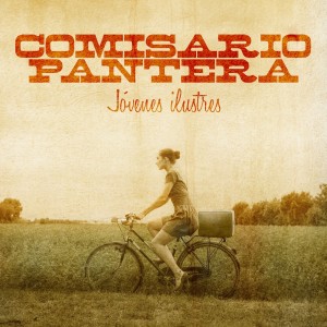 ดาวน์โหลดและฟังเพลง Murasaki พร้อมเนื้อเพลงจาก Comisario Pantera