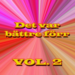 收聽Anders Börje的Brevet till dig歌詞歌曲