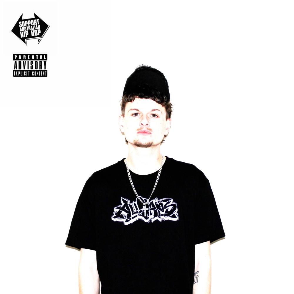 A Life Of Terror (Outro) (Explicit)