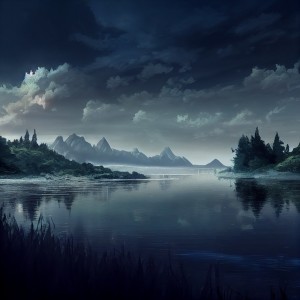 Listen to Elven Dreams song with lyrics from idylla