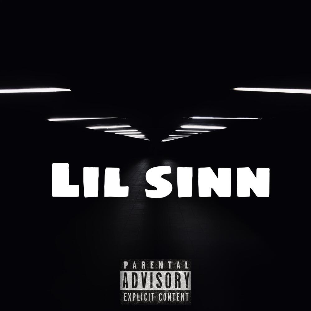 Aw Yeah (Explicit)