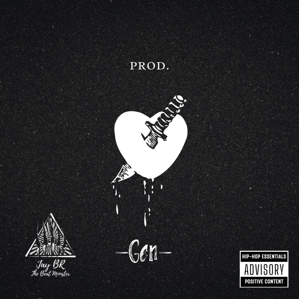 Gen (R&B Instrumental|Special Version)