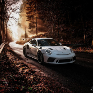 Album Porsche (Explicit) from 