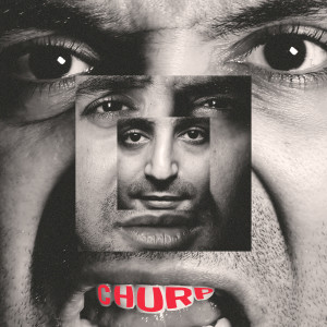 Album Churp from 