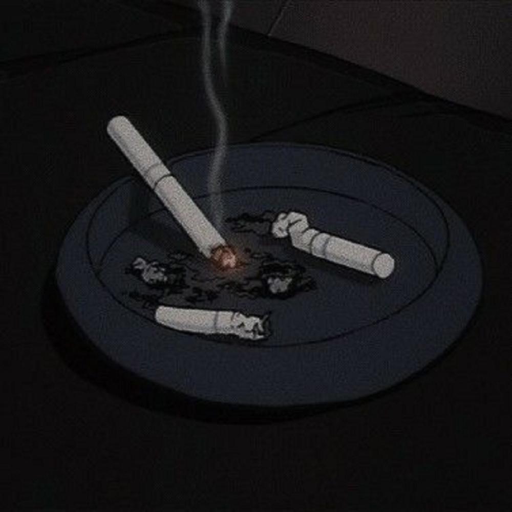Bornfire (Explicit)
