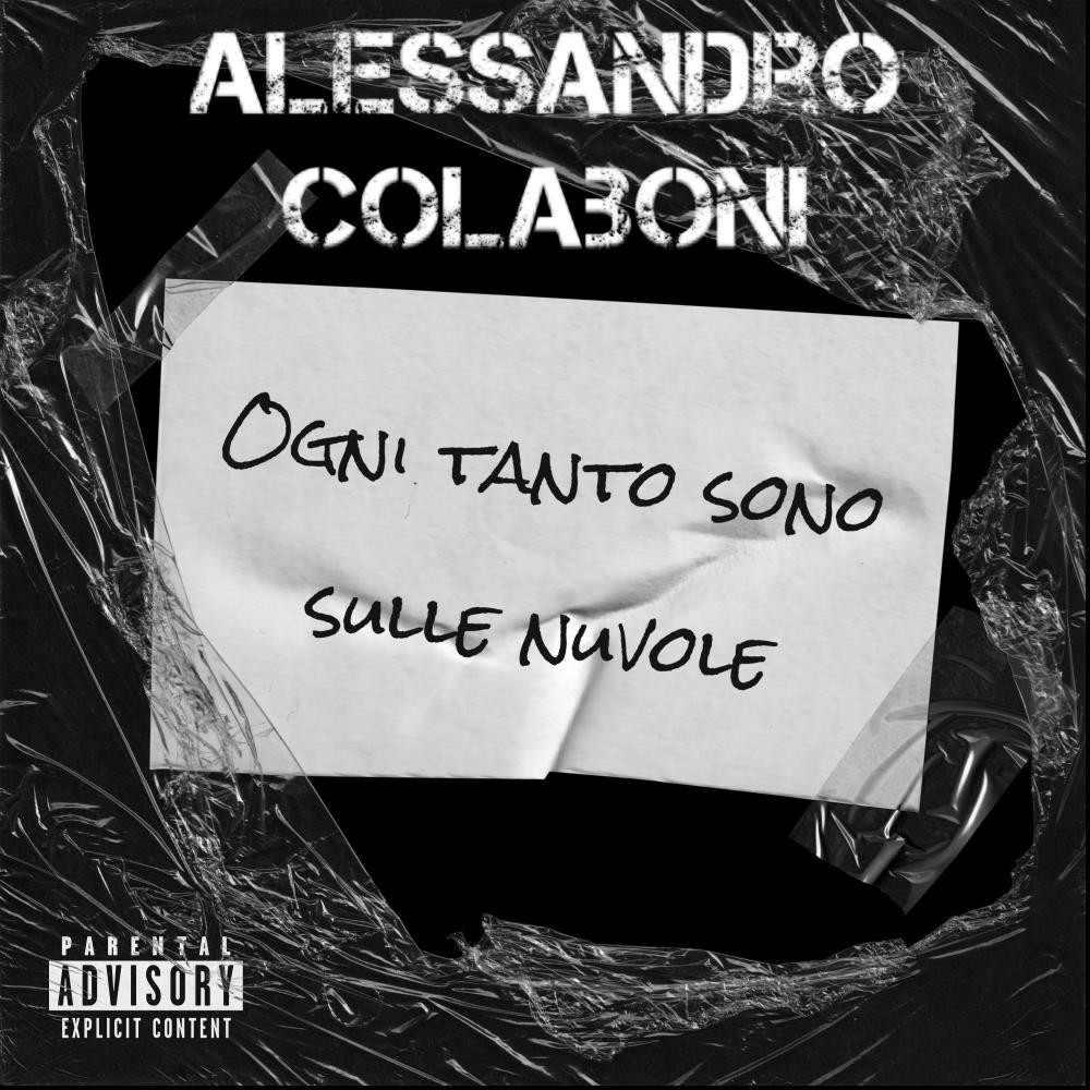 Che cosa ne sarà di noi