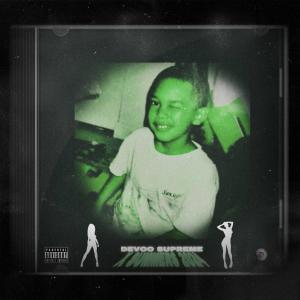 收聽Devoo supreme的Potential (feat. 410 Naai) (Explicit)歌詞歌曲