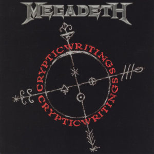 收聽Megadeth的FFF (Remastered 2004 / Remixed)歌詞歌曲