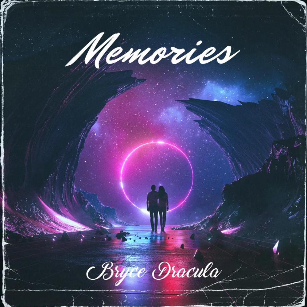 Memories