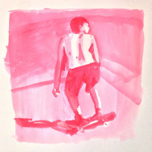 ดาวน์โหลดและฟังเพลง Taking Time พร้อมเนื้อเพลงจาก Nevo Shirazi