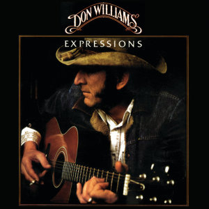 ดาวน์โหลดและฟังเพลง Give It To Me พร้อมเนื้อเพลงจาก Don Williams