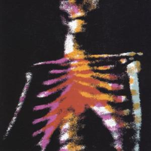 收聽Of the Opera的Dearly Departed歌詞歌曲