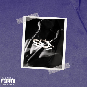 Album *** (Explicit) from 