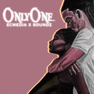 收听EC Media的Only One歌词歌曲