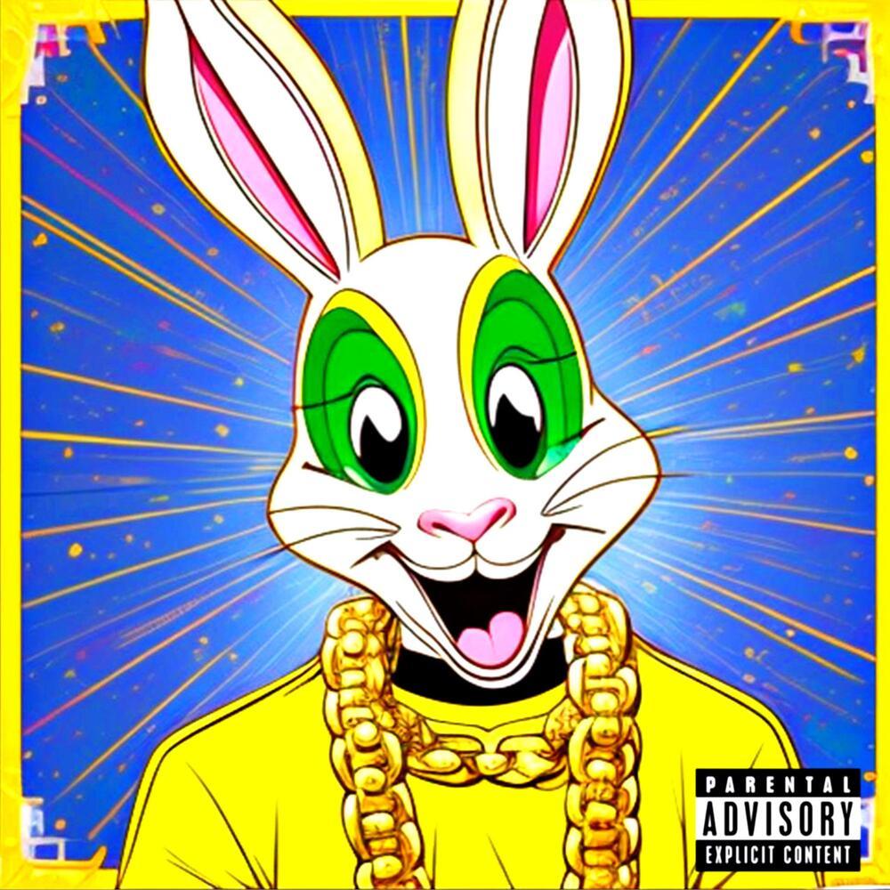 TRIX (Explicit)