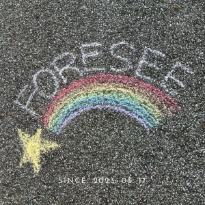 Listen to Foresee song with lyrics from Old Clothez