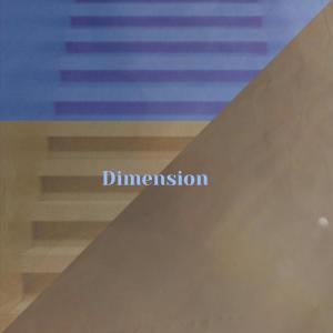Listen to Dimension song with lyrics from Brrn Loke