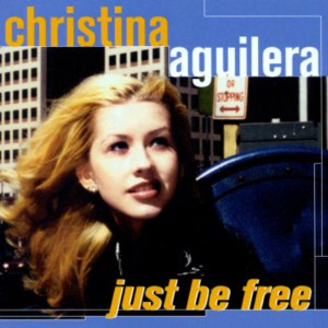 收聽Christina Aguilera的By Your Side歌詞歌曲