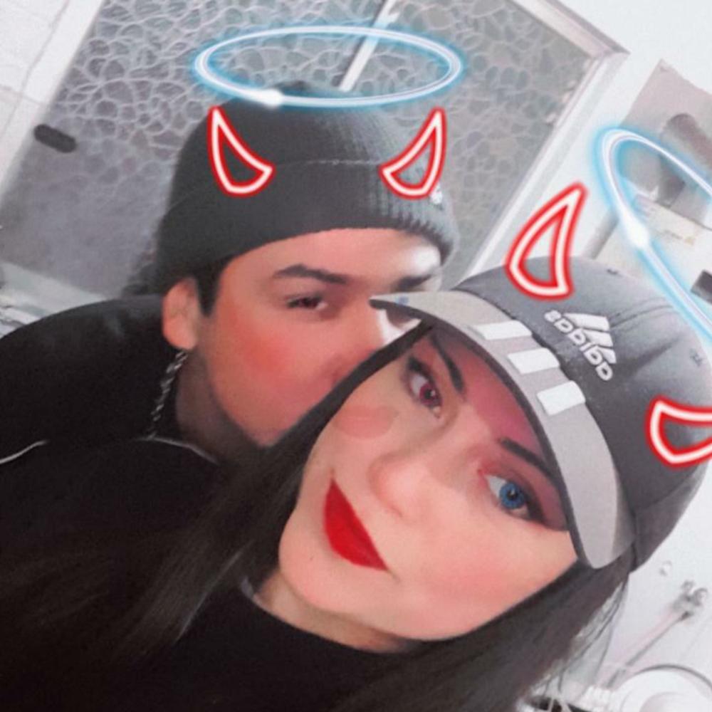 14f
