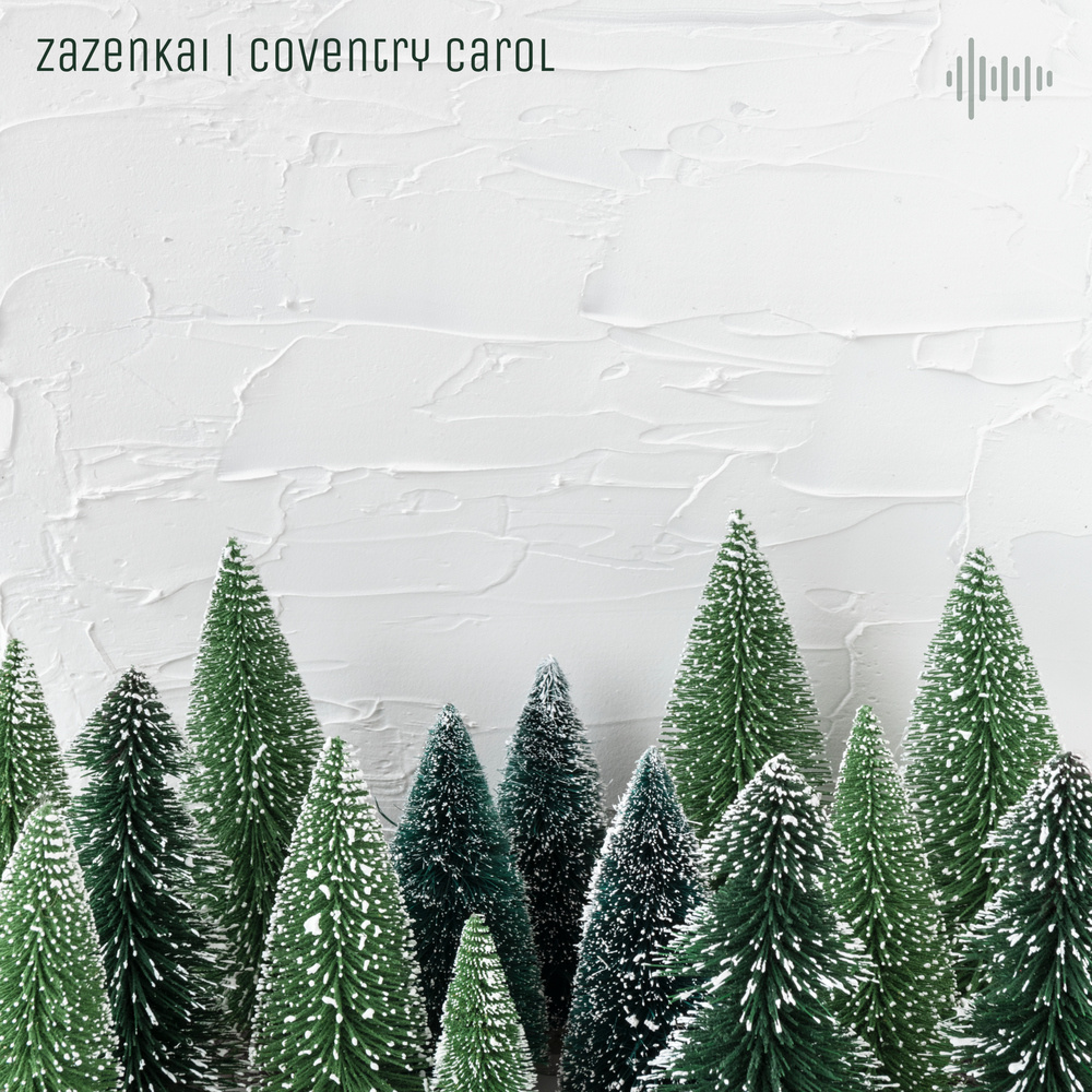 Coventry Carol