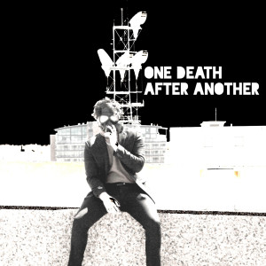 Album One Death After Another oleh Zenith
