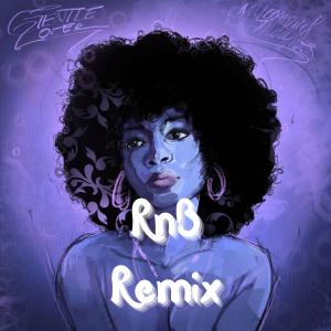 收聽MyCompiledThoughts的Gentle Lover (Remix)歌詞歌曲