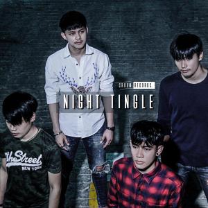 收聽Night tingle的อย่าทิ้งกันไปได้ไหม歌詞歌曲