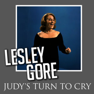 ดาวน์โหลดและฟังเพลง She's a Fool พร้อมเนื้อเพลงจาก Lesley Gore