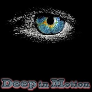 ดาวน์โหลดและฟังเพลง Kaze พร้อมเนื้อเพลงจาก Motion DF VLR