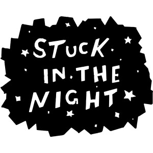 Dengarkan Rehat lagu dari Stuck In The Night dengan lirik