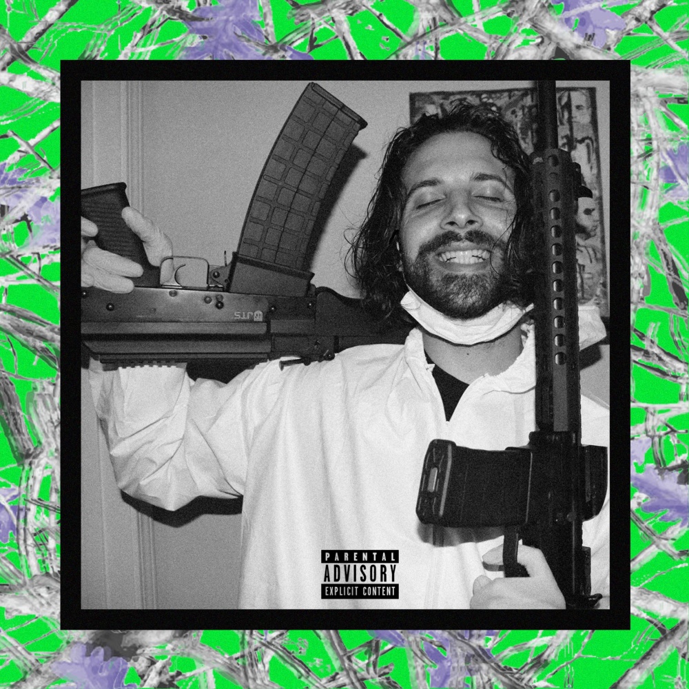 Fortykay (Explicit)