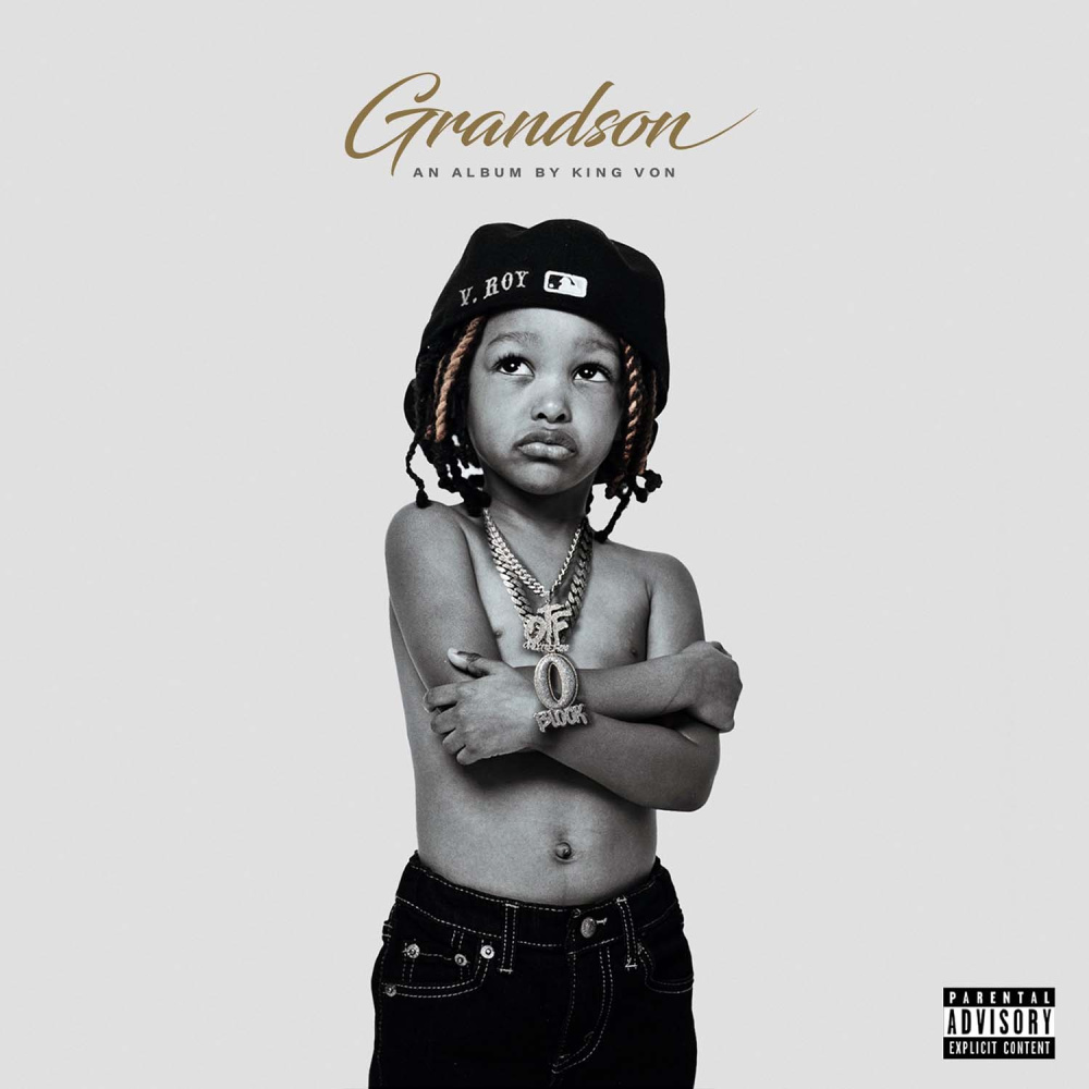 Real Oppy (Explicit)