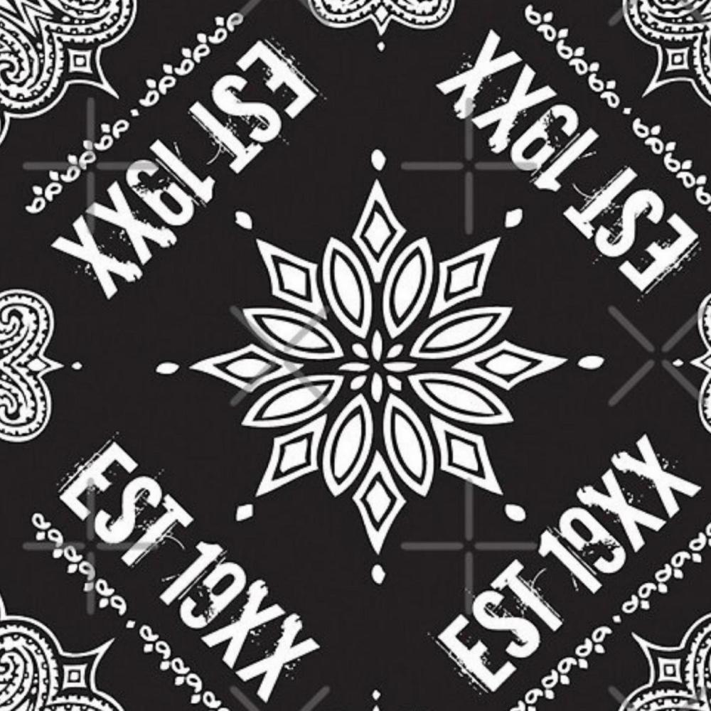 DIRTY (feat. MGK & Big fvme) (Explicit)