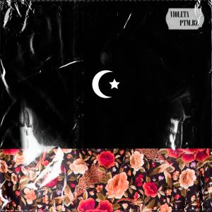 收聽Violeta的La Pelea (Fusión) (Explicit)歌詞歌曲