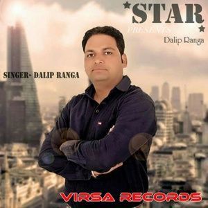 ดาวน์โหลดและฟังเพลง Star พร้อมเนื้อเพลงจาก Dalip Ranga