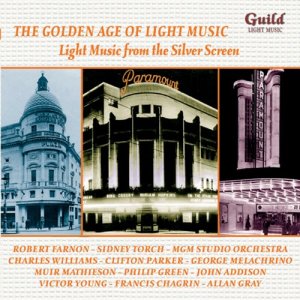 收聽Philip Green Orchestra的Gaelic Fantasia (From film 'Saints And Sinners')歌詞歌曲