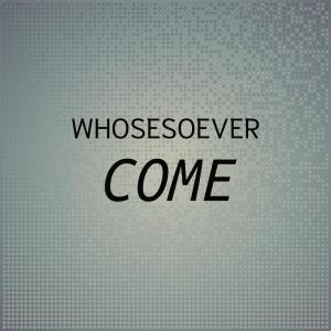 Listen to Thresh False song with lyrics from Reynan Alis
