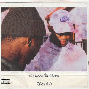 Dengarkan Cherry Blossom (Explicit) lagu dari Deigh-Jah Dox dengan lirik