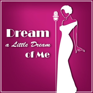 ดาวน์โหลดและฟังเพลง That Lucky Old Sun (Just Rolls Around Heaven All Day) (Single Version) พร้อมเนื้อเพลงจาก Louis Armstrong