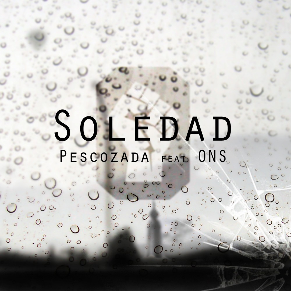 Soledad (Real Life Radio Edit)