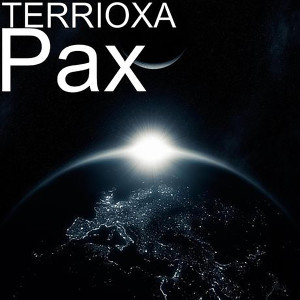 Listen to Secretly song with lyrics from TERRIOXA