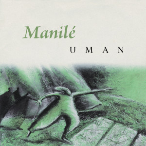 Manilé dari Uman