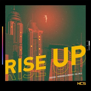 收聽M.I.M.E的Rise Up歌詞歌曲