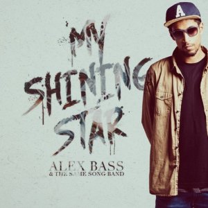 อัลบัม My Shining Star (Explicit) ศิลปิน Alex Bass