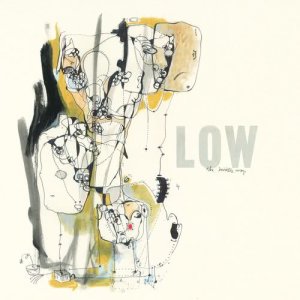 ดาวน์โหลดและฟังเพลง On My Own พร้อมเนื้อเพลงจาก Low