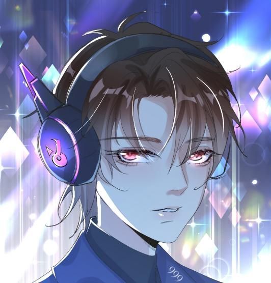 玖九9