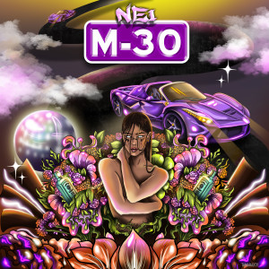 Listen to M-30 song with lyrics from Nei