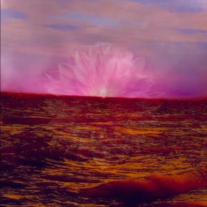 收聽Skyward Birds的Until The Ocean Calls Us Back歌詞歌曲