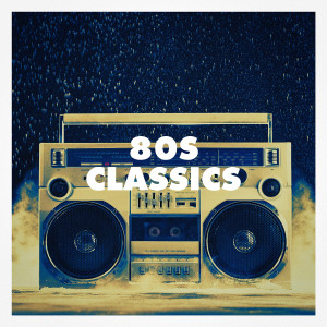 80S Classics dari 80s Greatest Hits