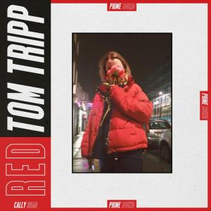 Album RED from Tom Tripp